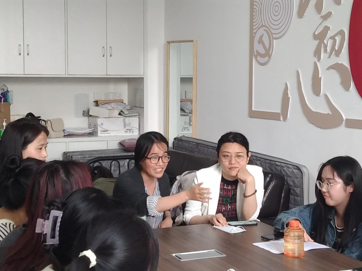 永利娱乐场