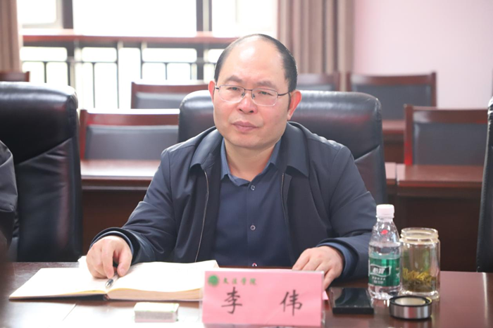 永利娱乐场