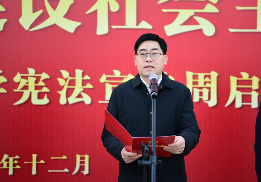 永利娱乐场