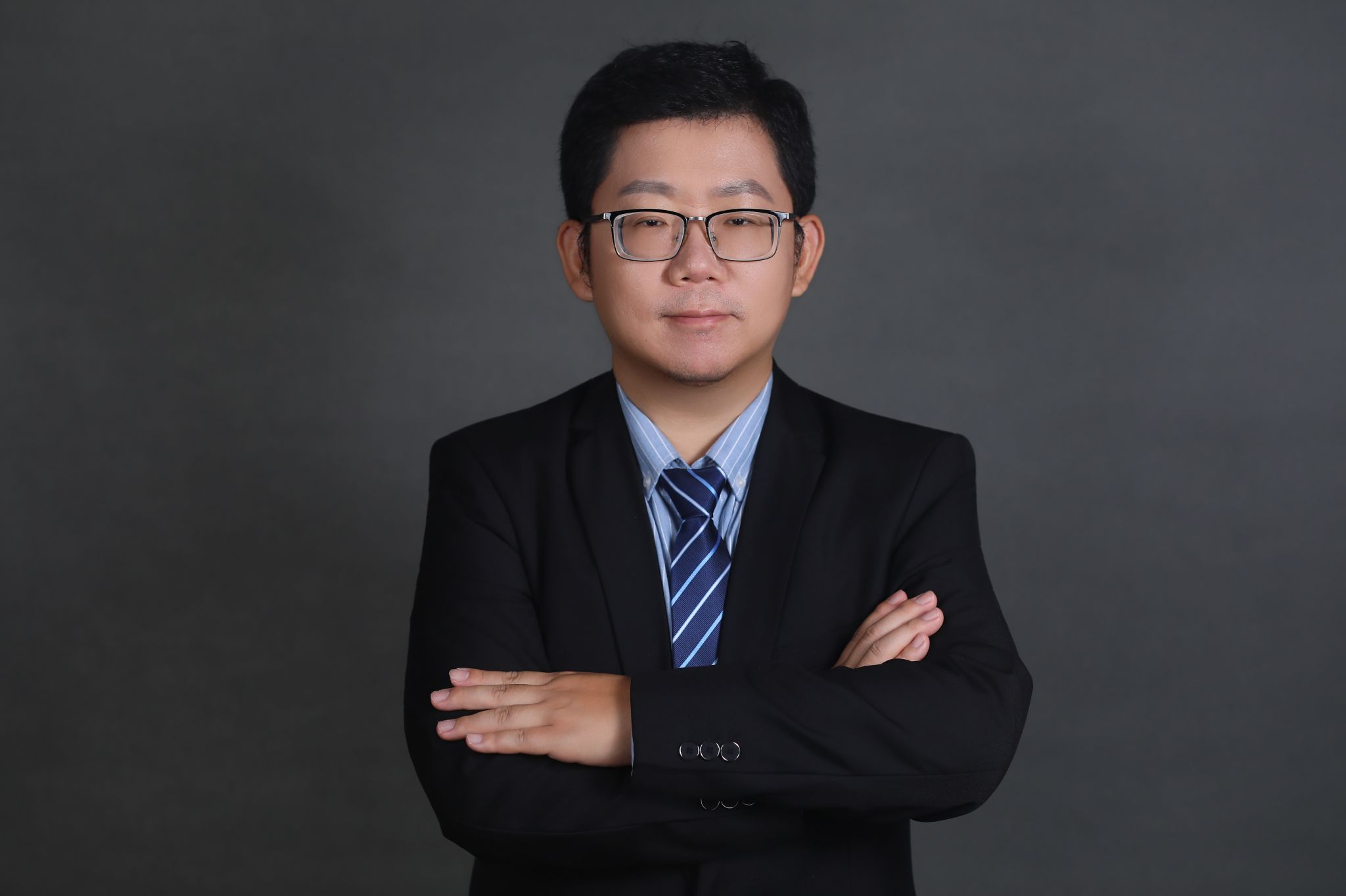 永利娱乐场