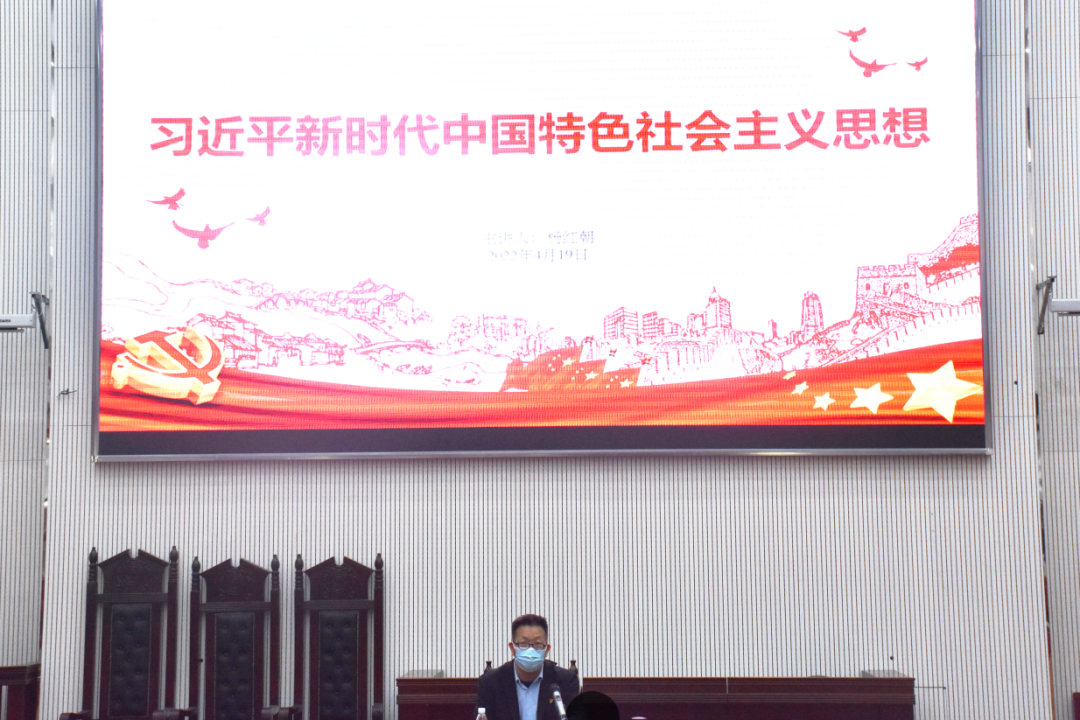 永利娱乐场