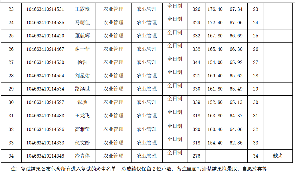 永利娱乐场