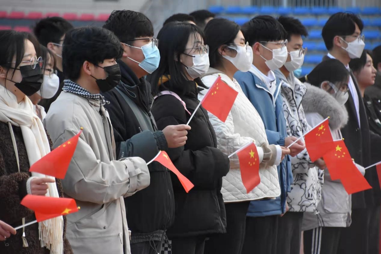 永利娱乐场