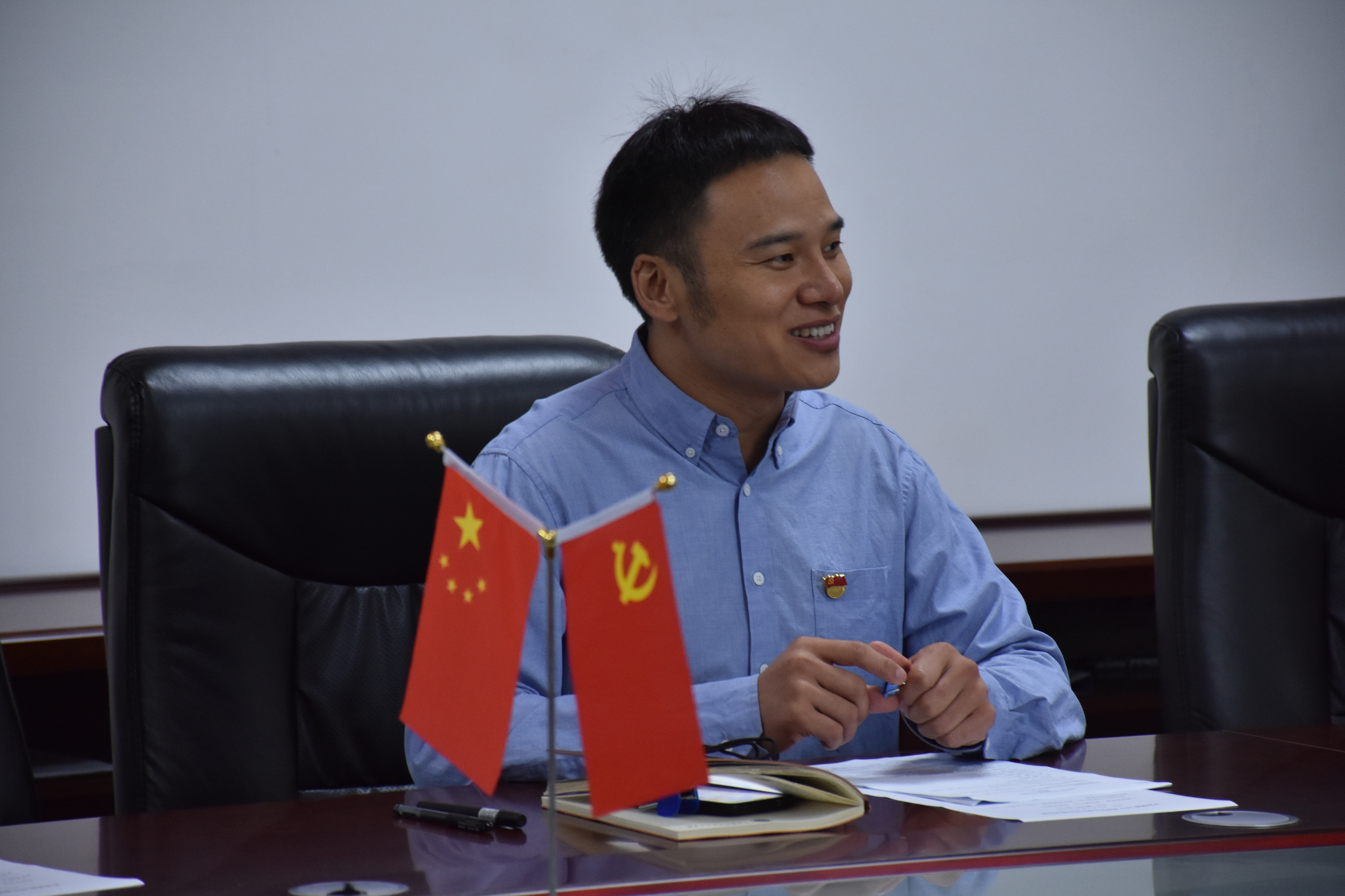 永利娱乐场