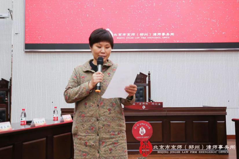 永利娱乐场