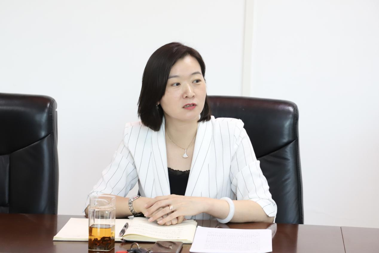永利娱乐场