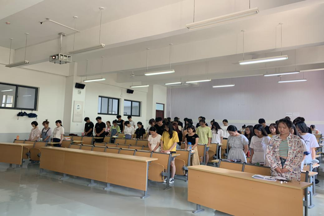 永利娱乐场