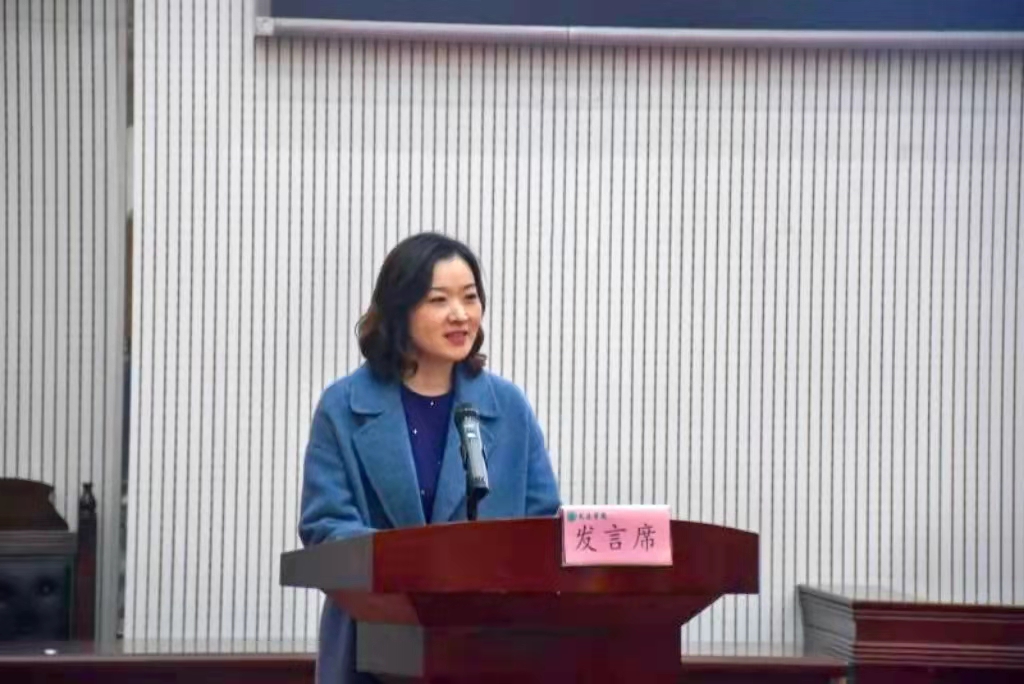 永利娱乐场