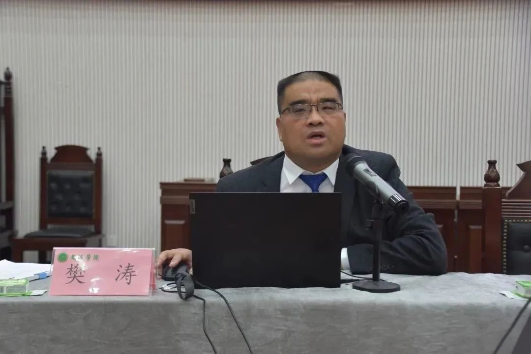 永利娱乐场