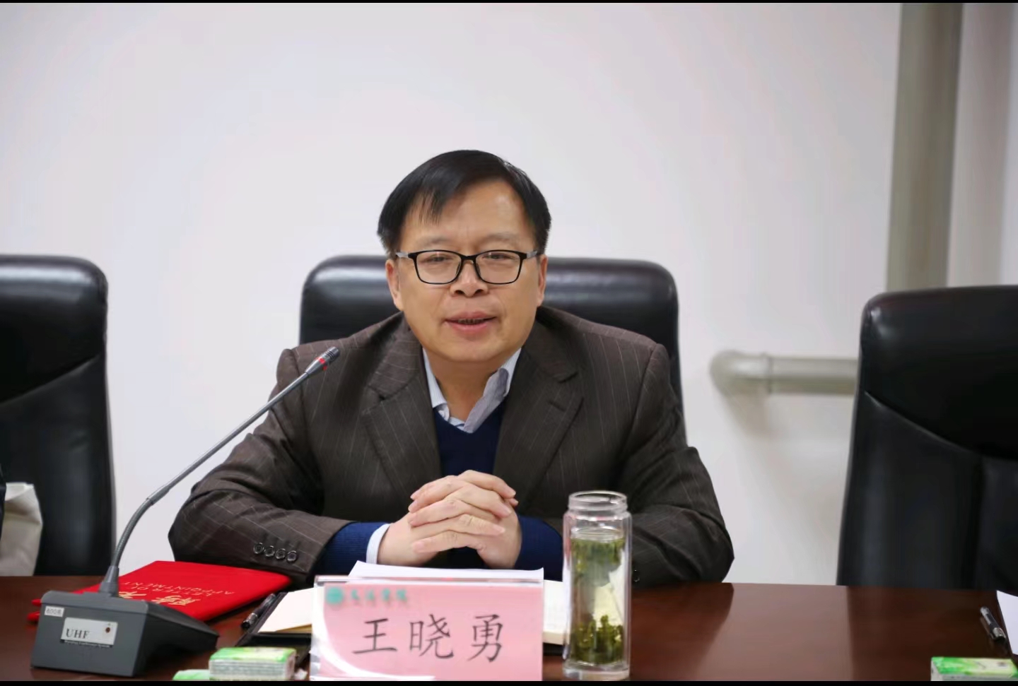 永利娱乐场