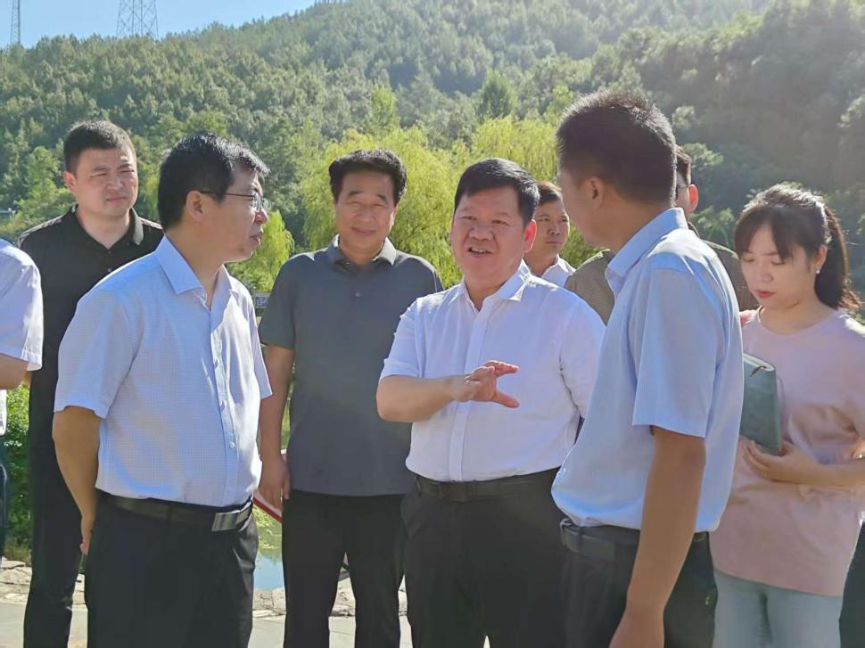 永利娱乐场