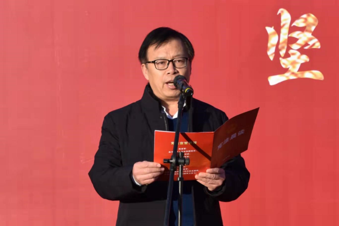 永利娱乐场