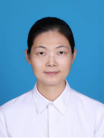 永利娱乐场