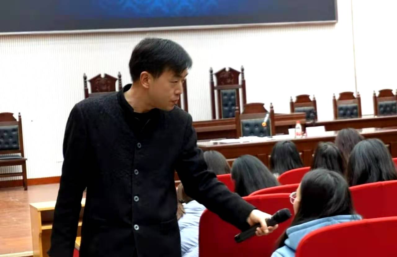 永利娱乐场