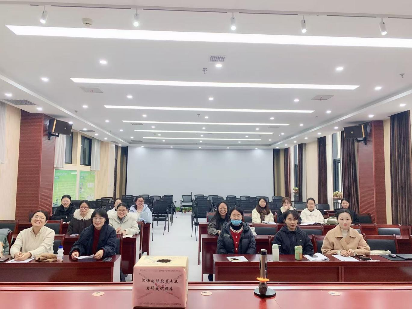 永利娱乐场