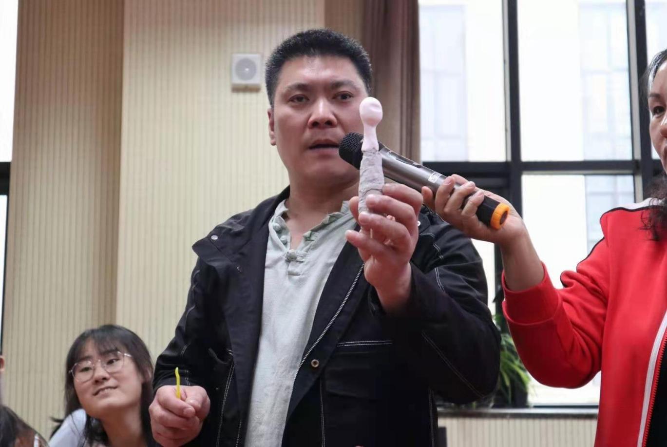 永利娱乐场