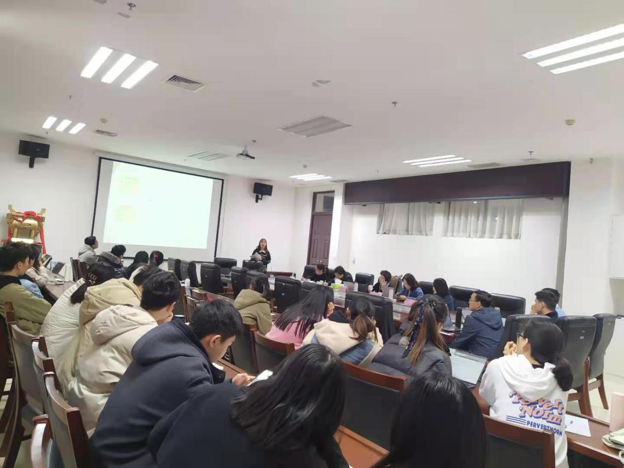 永利娱乐场