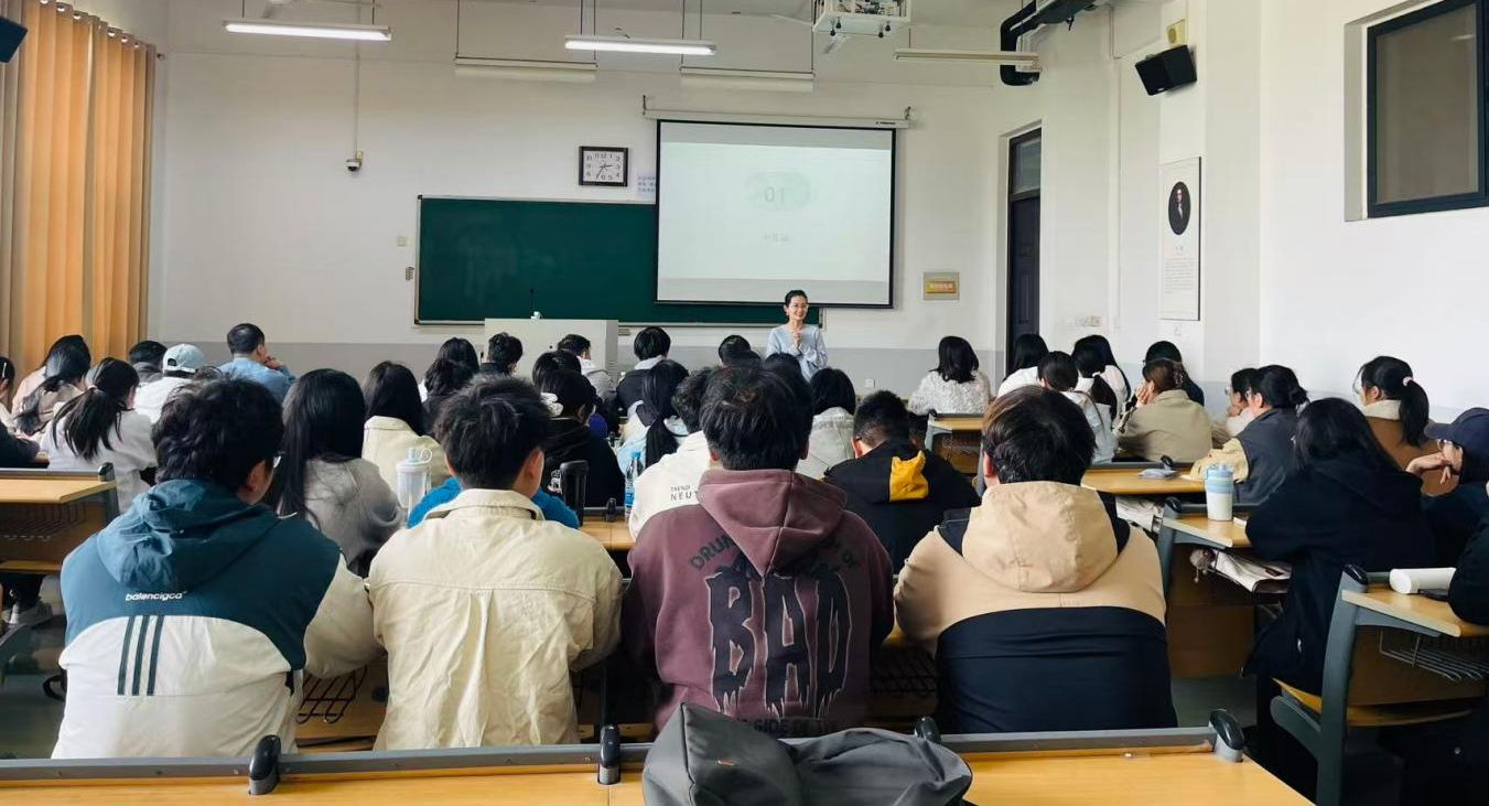 永利娱乐场
