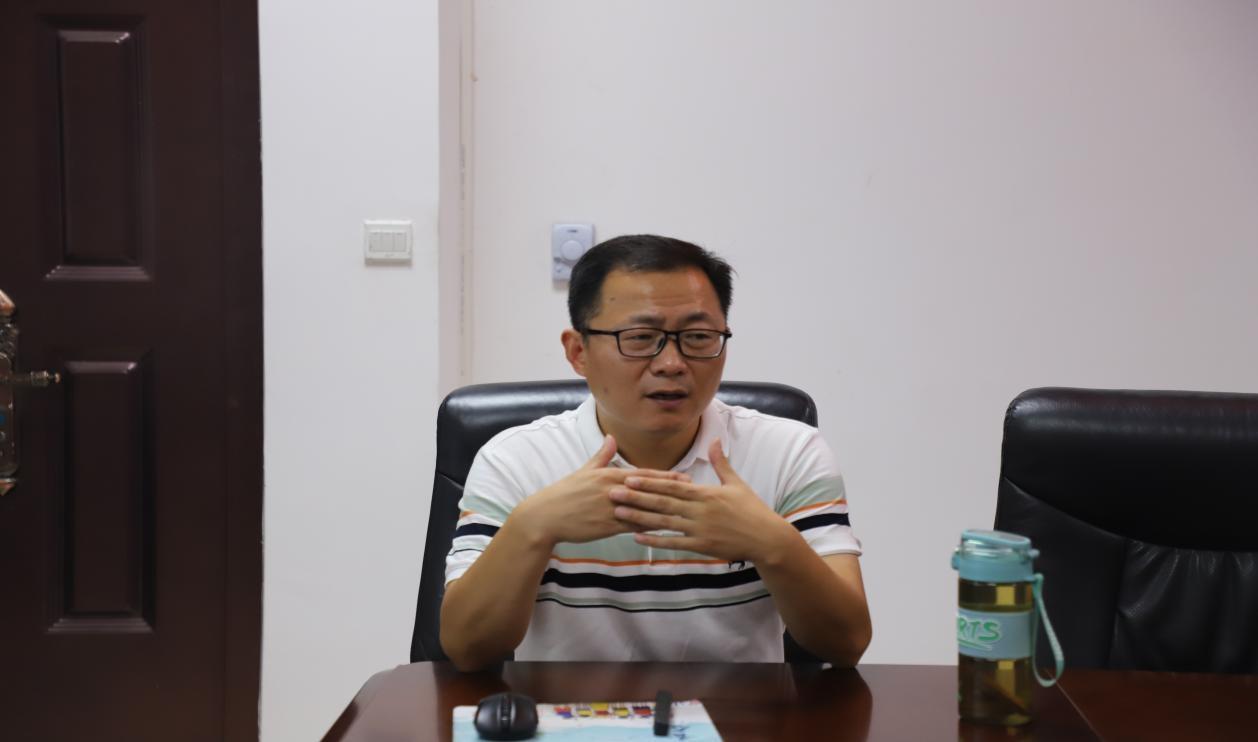永利娱乐场