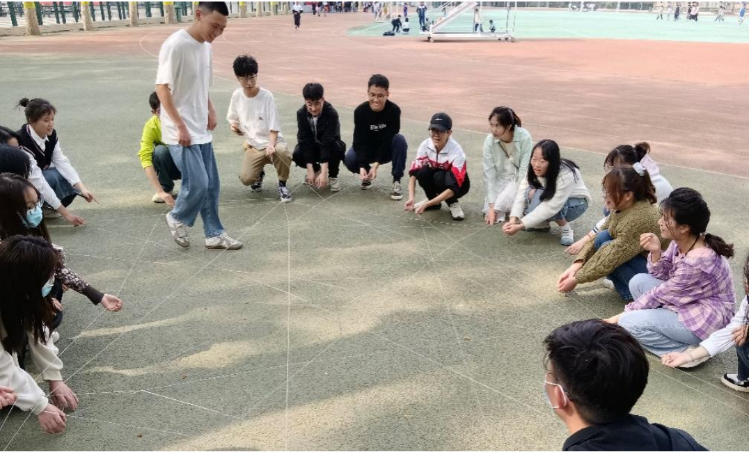 永利娱乐场