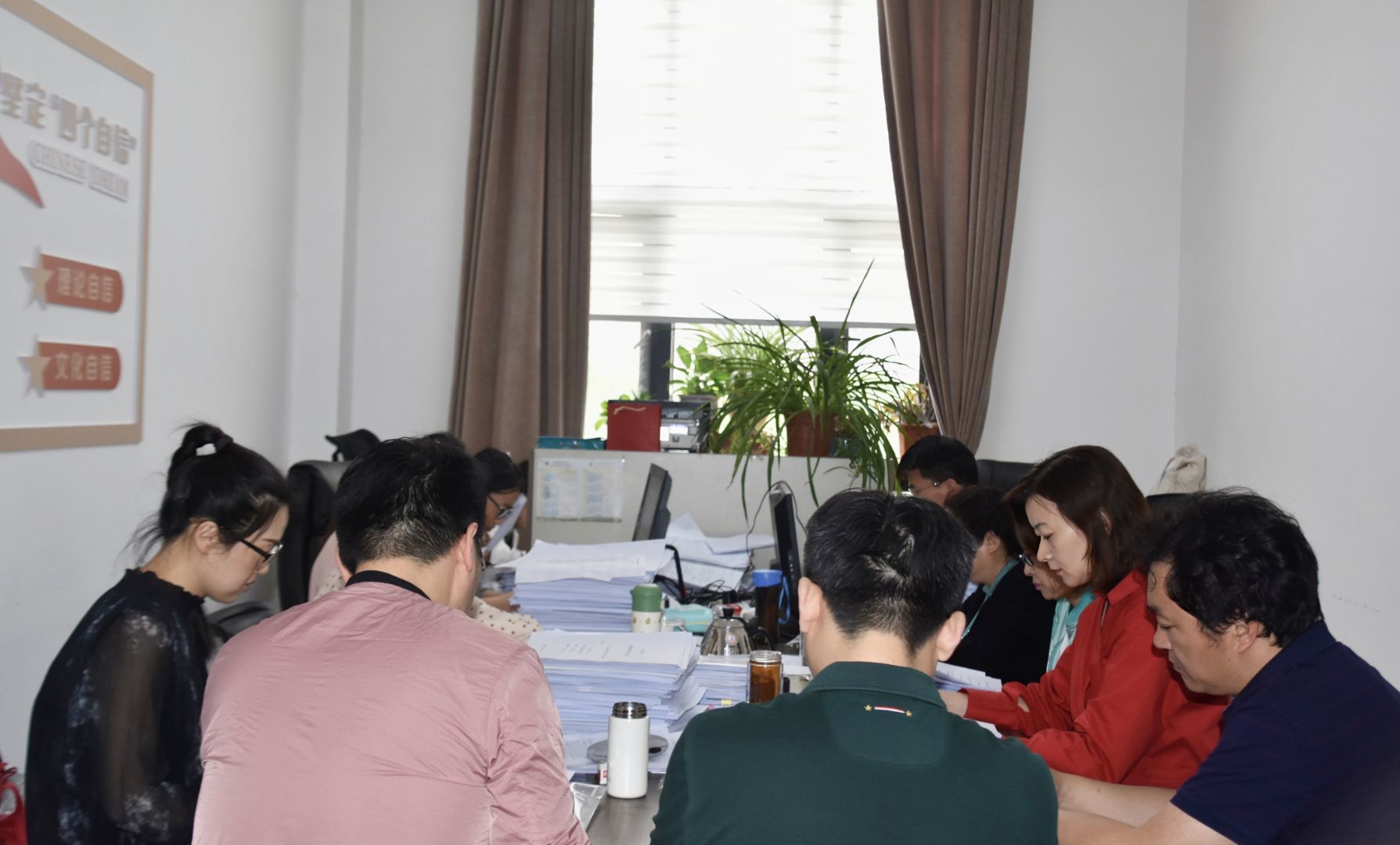 永利娱乐场