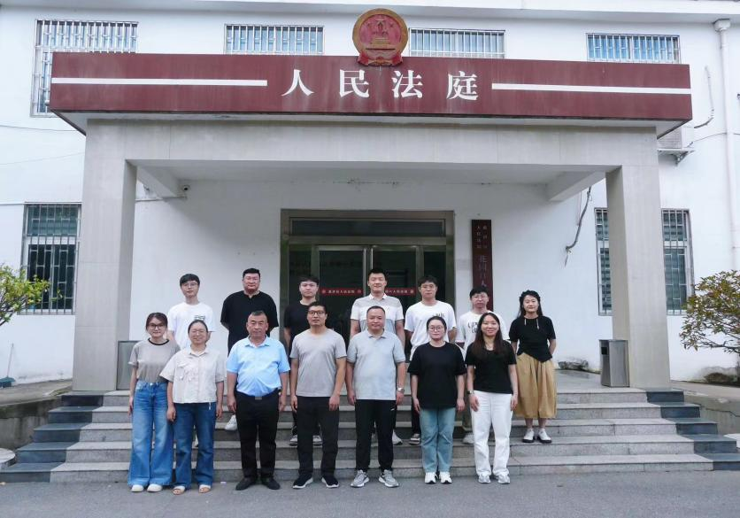 永利娱乐场