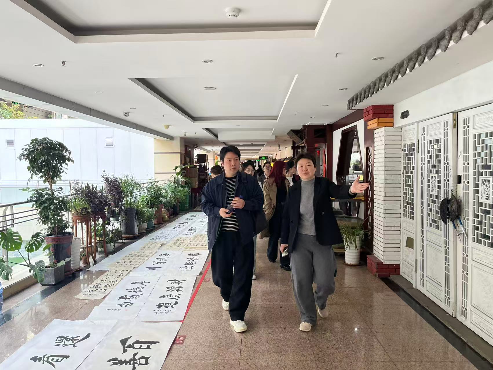 永利娱乐场