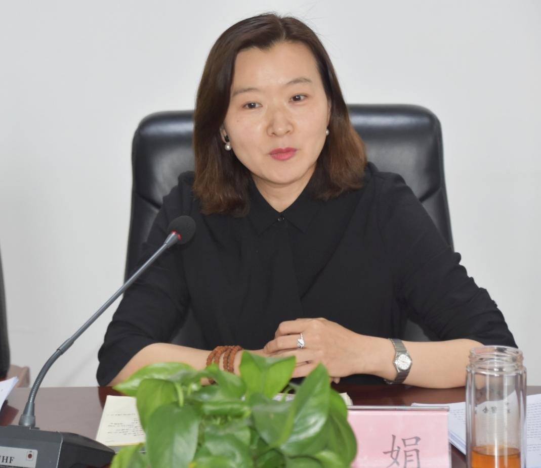 永利娱乐场