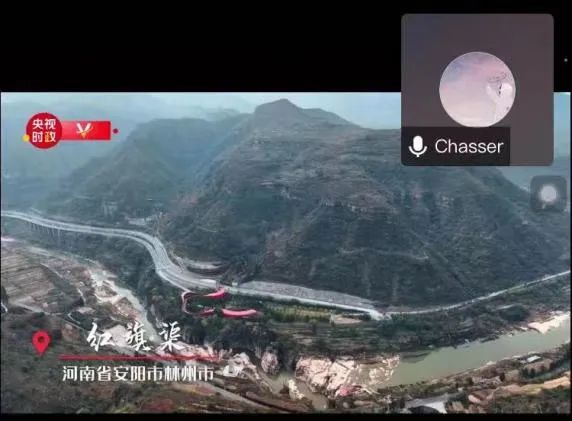 永利娱乐场