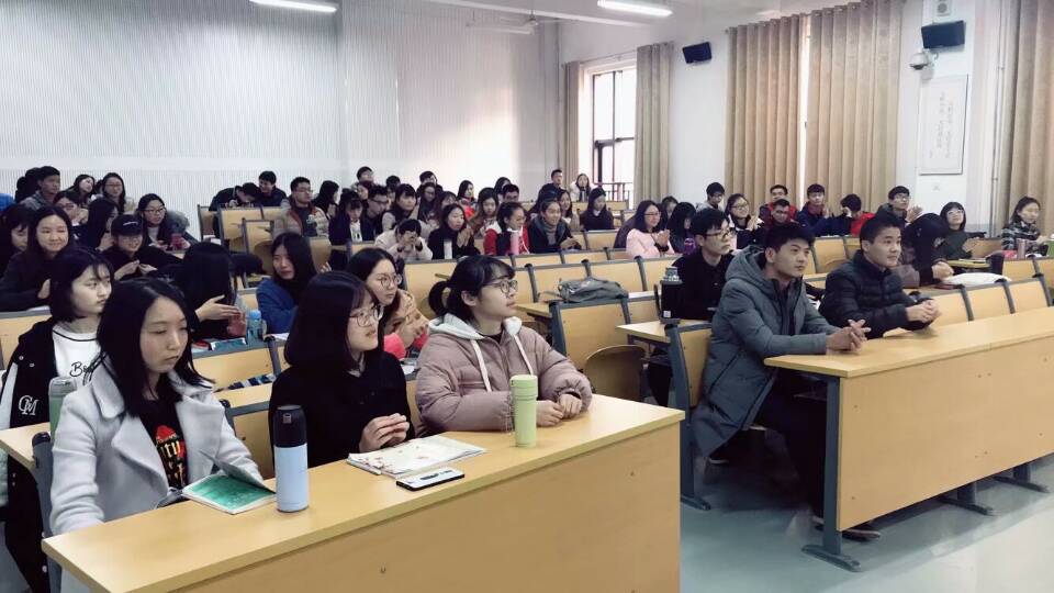 永利娱乐场