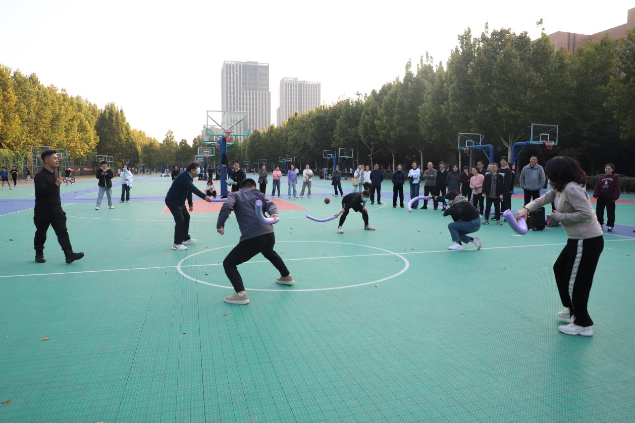 永利娱乐场
