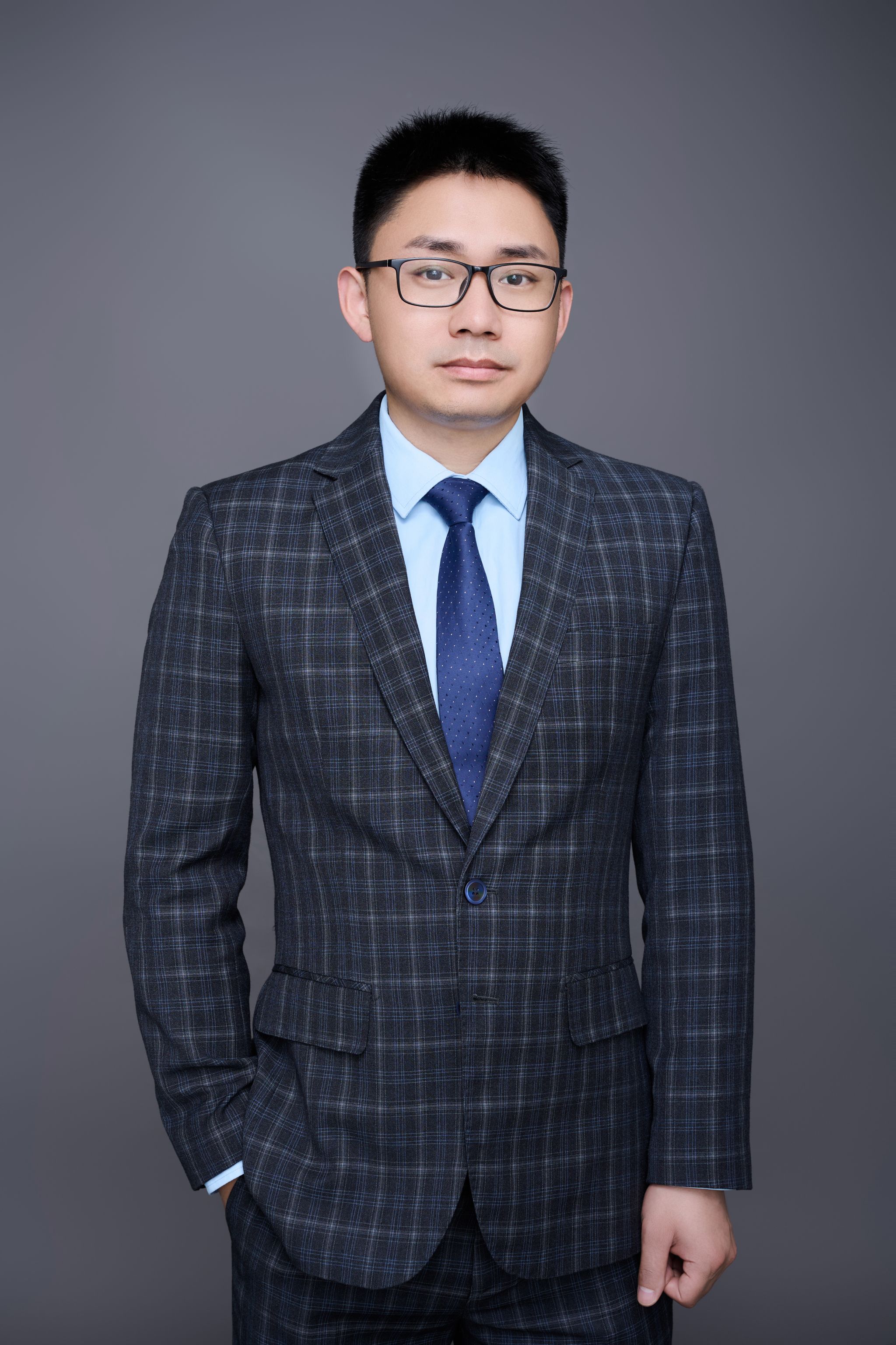 永利娱乐场