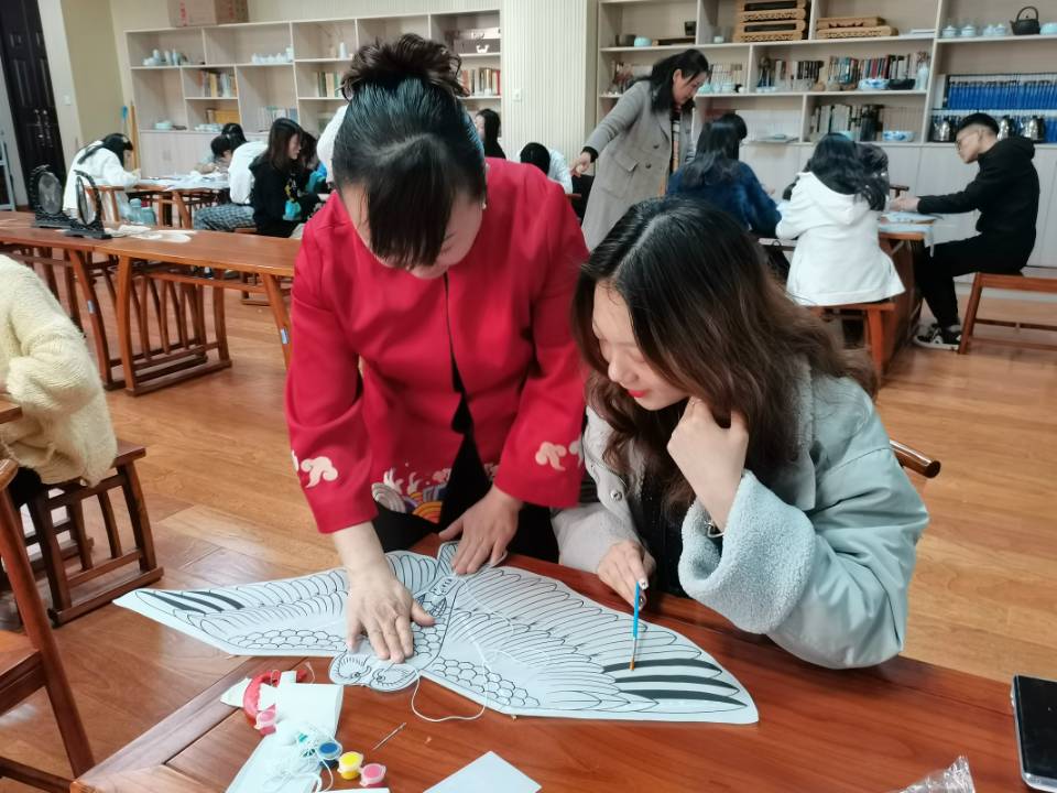 永利娱乐场