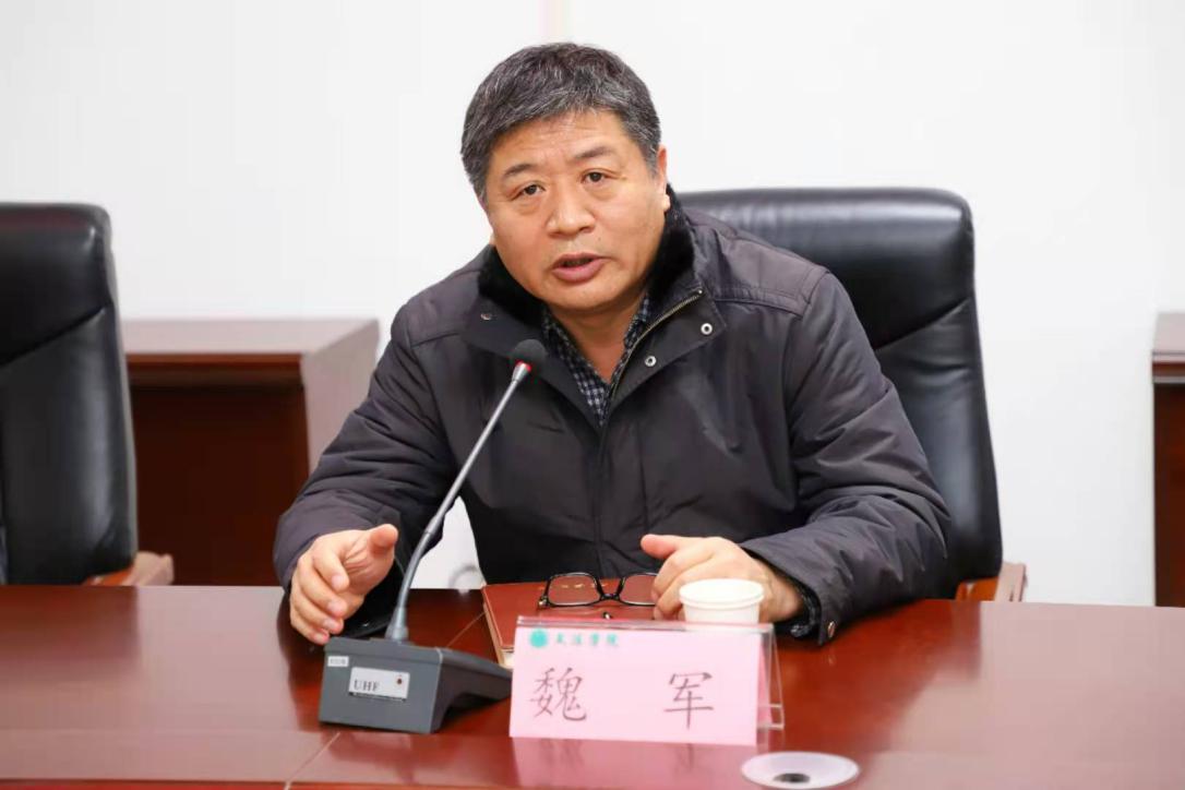 永利娱乐场