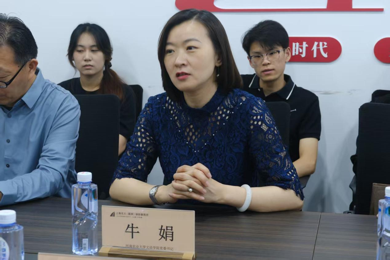 永利娱乐场