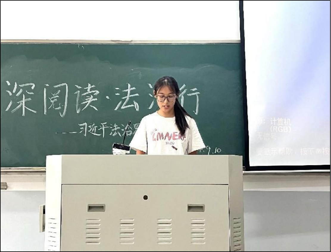 永利娱乐场