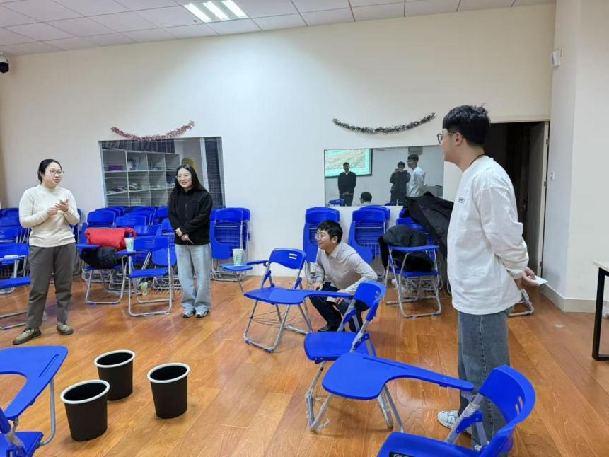 永利娱乐场