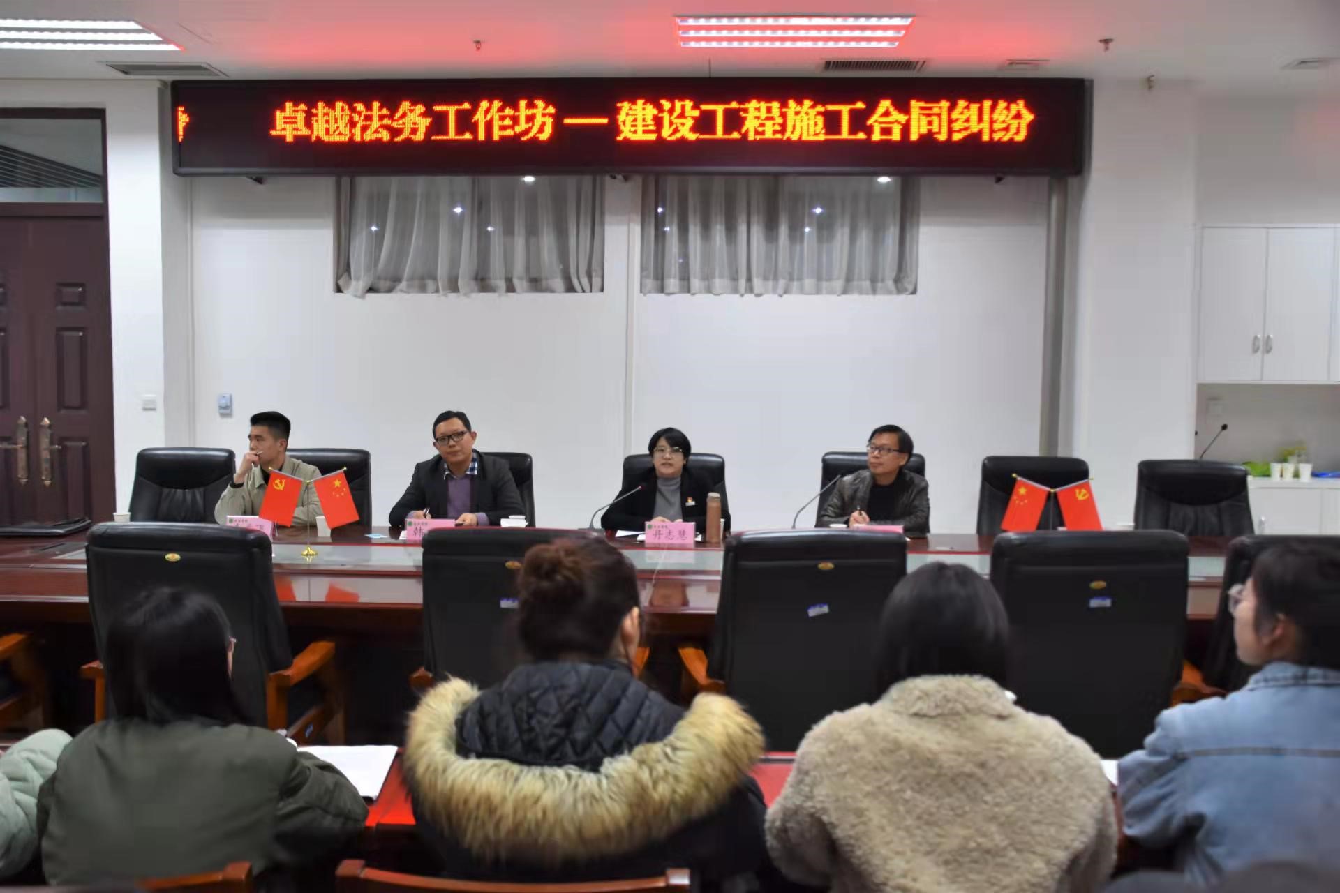 永利娱乐场