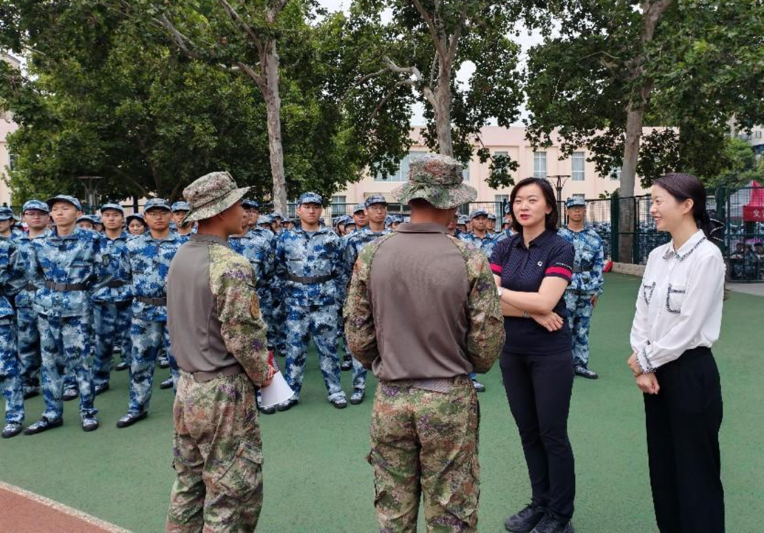 永利娱乐场