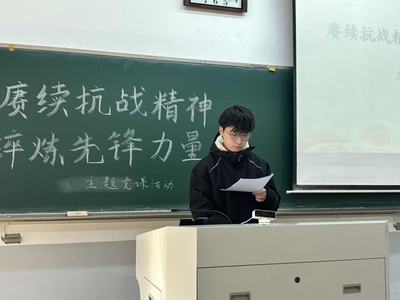 永利娱乐场