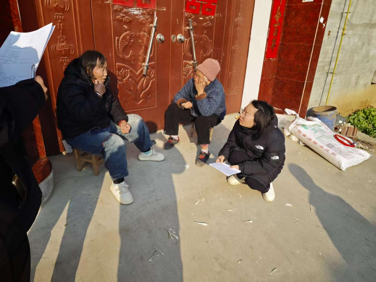 永利娱乐场
