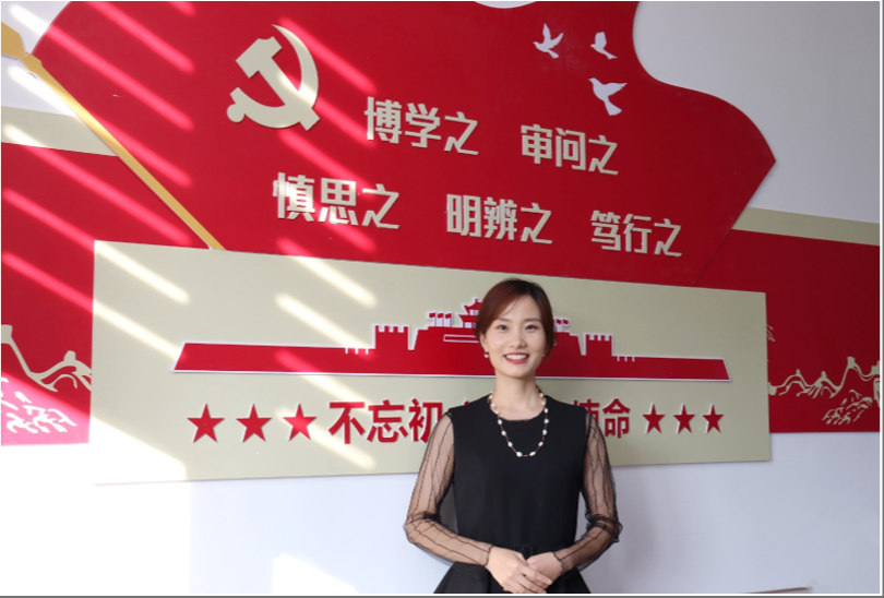 永利娱乐场