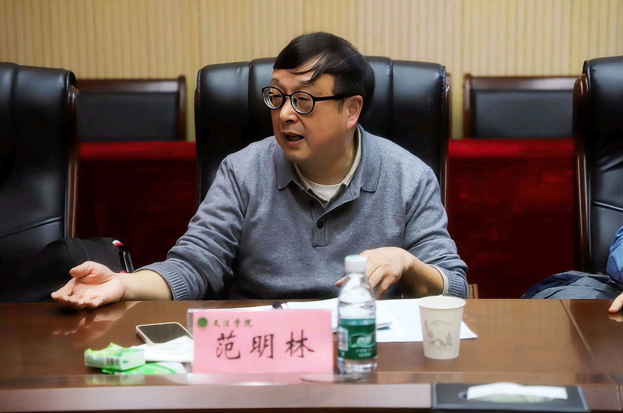 永利娱乐场