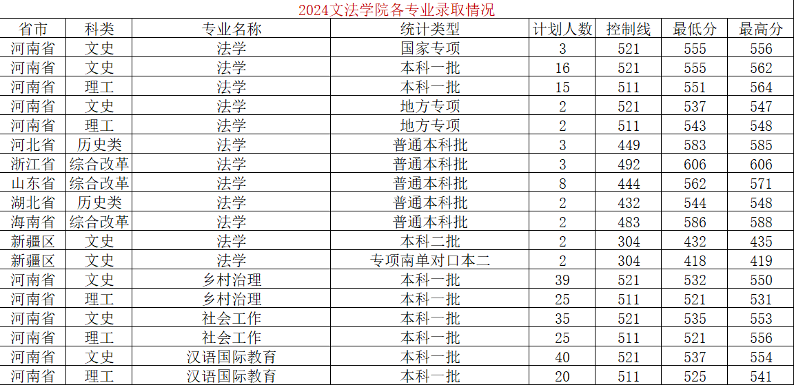 永利娱乐场