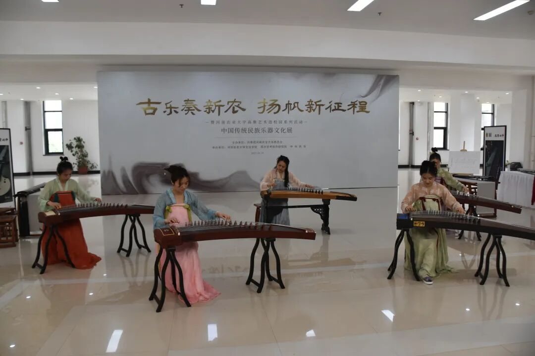 永利娱乐场