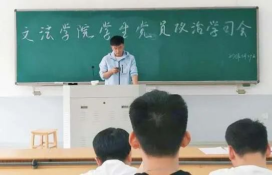 永利娱乐场
