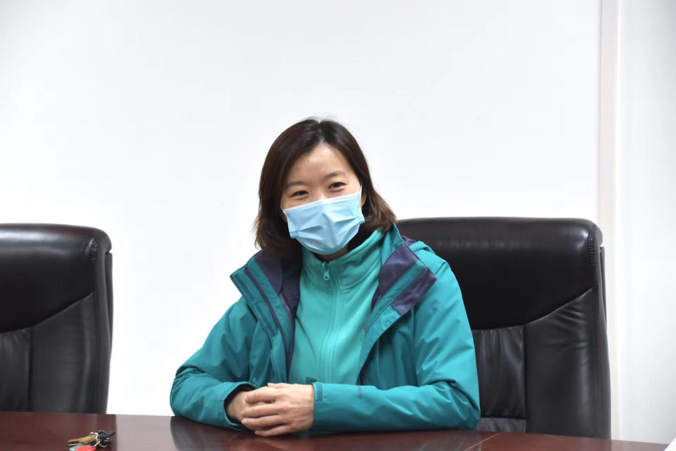 永利娱乐场