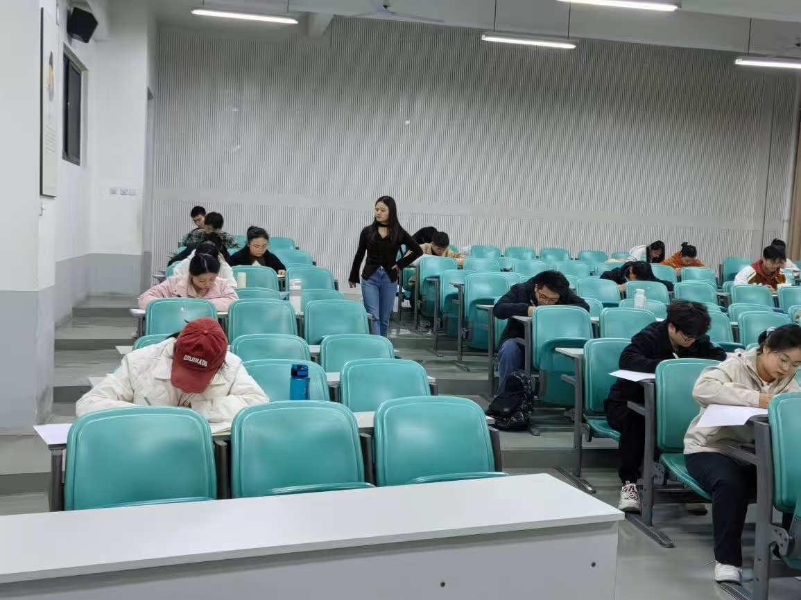 永利娱乐场
