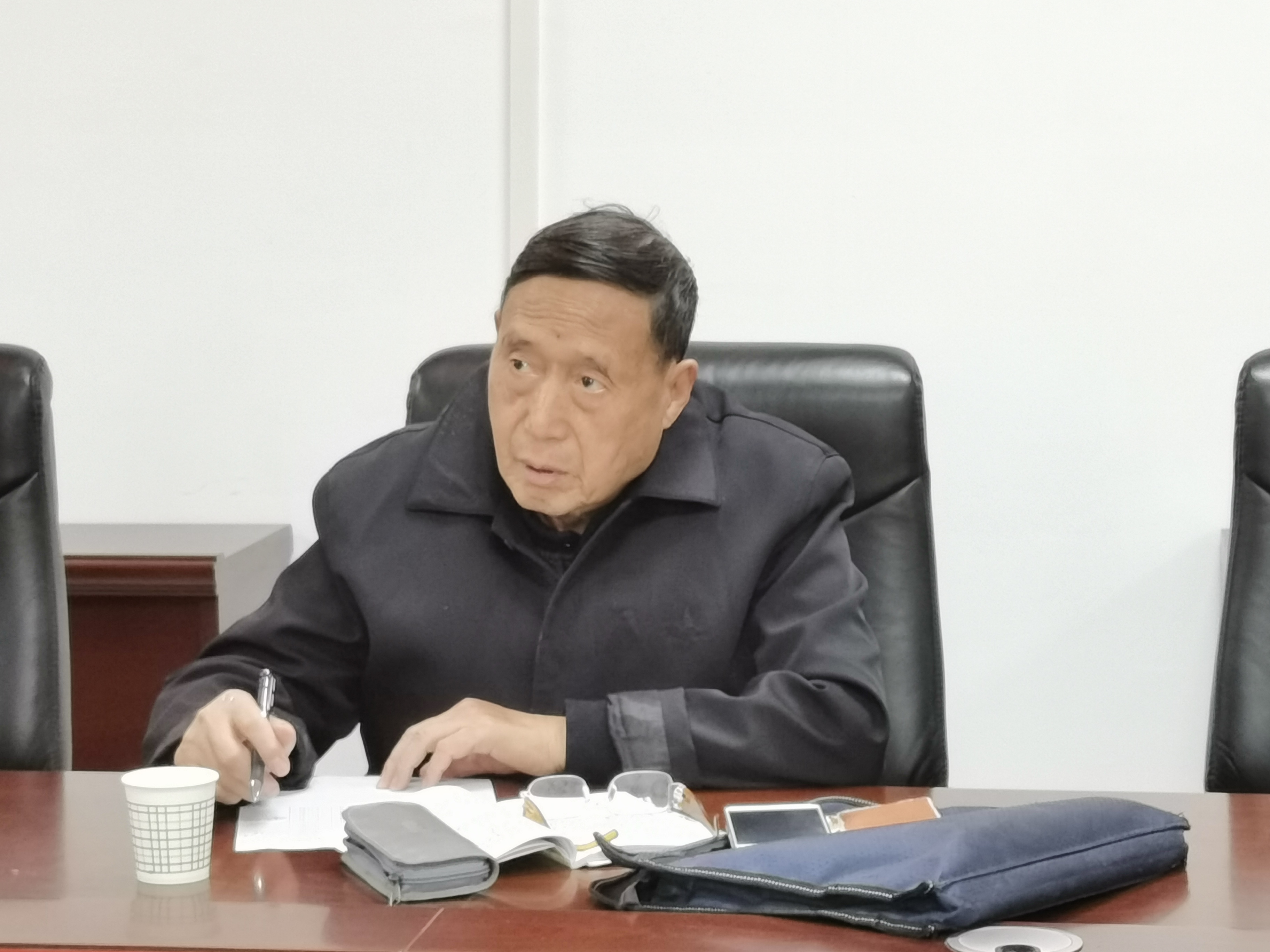 永利娱乐场