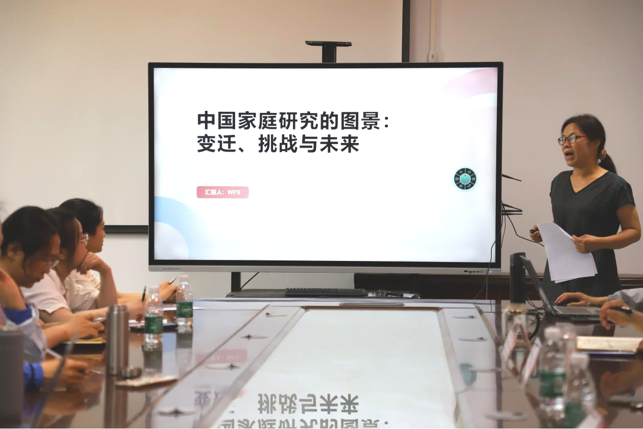 永利娱乐场